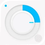 每日英语听力 图标