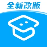考研帮 图标