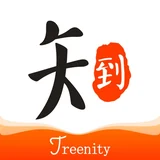 知到 图标