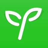 沪江网校 图标