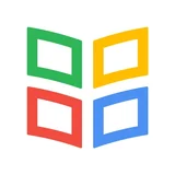 学堂在线 图标