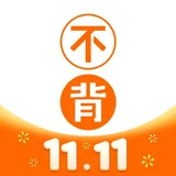 不背单词 图标