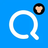 小猿搜题 图标