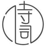 古诗词典 图标