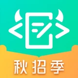 牛客 图标