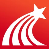 学习通 图标