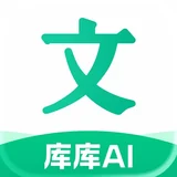 百度文库 图标