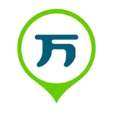 万题库 图标
