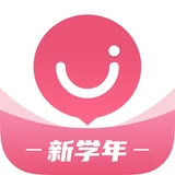 日语U学院 图标