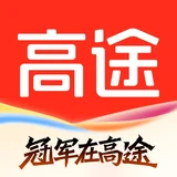 高途 图标