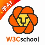 编程狮 图标