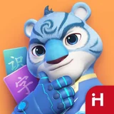 洪恩识字 图标
