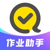 快对AI 图标