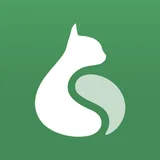 白描 图标