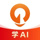 极客时间 图标