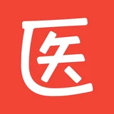 医考帮 图标