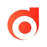 会计云课堂 图标