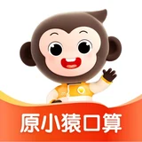 小猿AI 图标