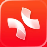 Xmind 图标