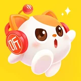 喜马拉雅儿童 图标