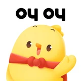 叫叫 图标