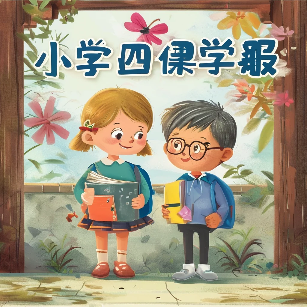 小学四年级上册数学电子课本(北师大版):让学习更高效、更有趣