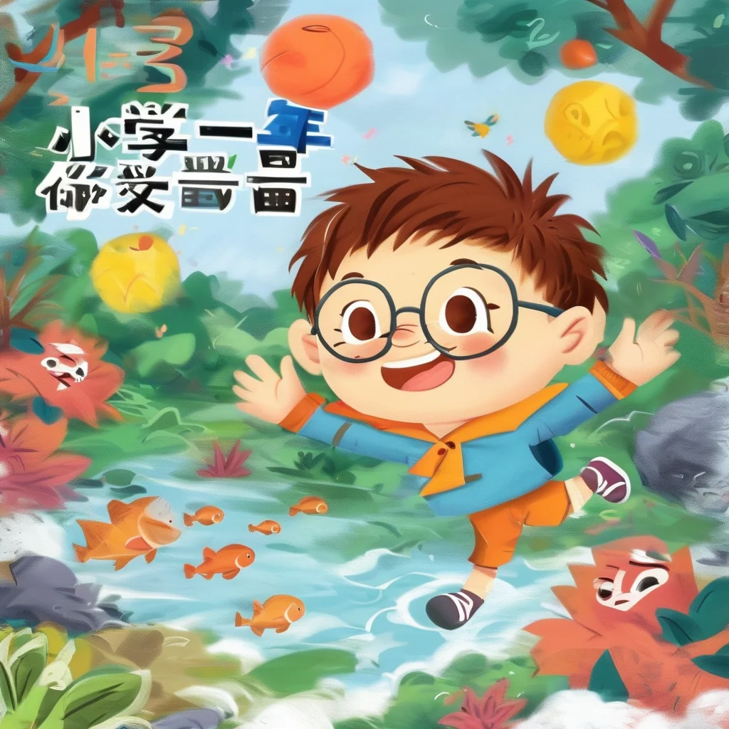 小学一年级上册数学电子课本(北师大版):让数学学习快乐启航