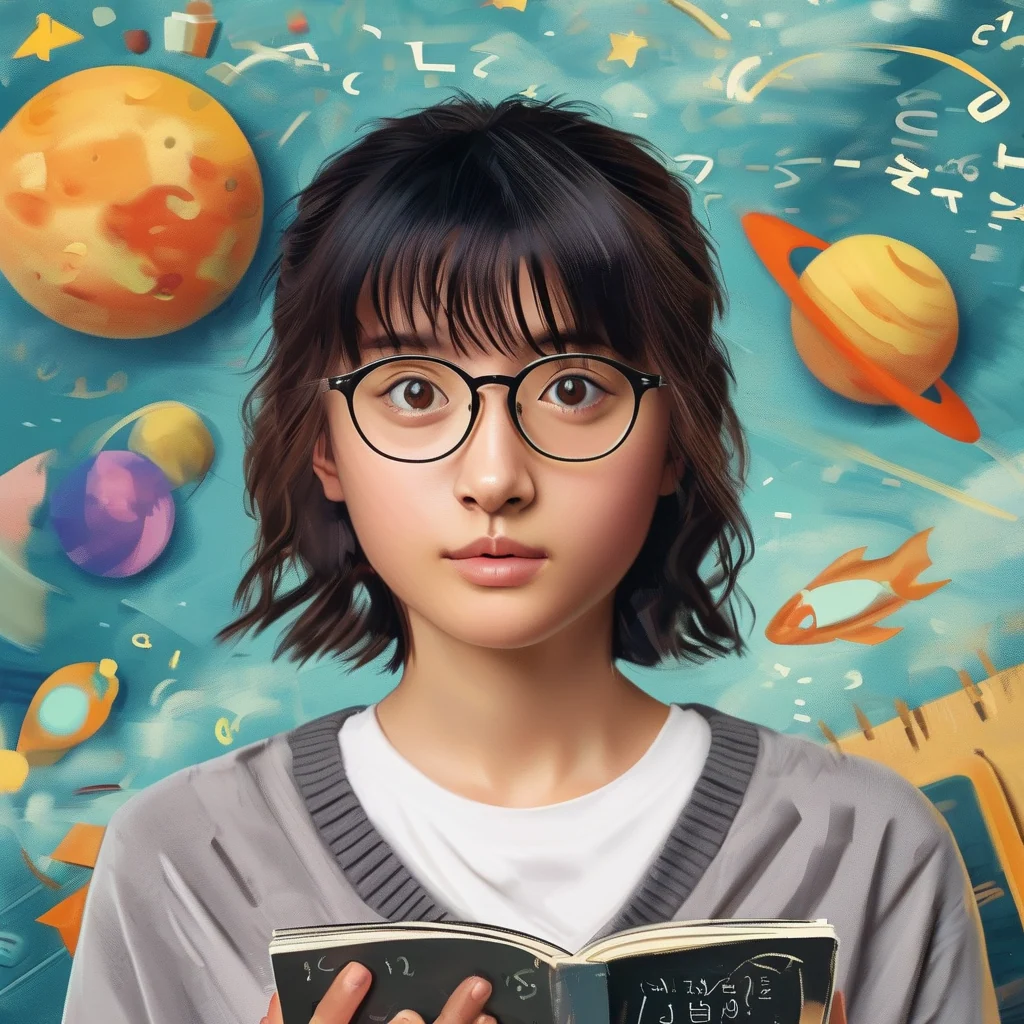 初中数学学习的重要伙伴:探索初一/七年级下册数学电子课本(北师大版)