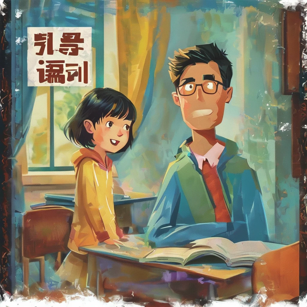 高中英语必修1电子课本(部编人教版):引领高效学习的数字新伙伴