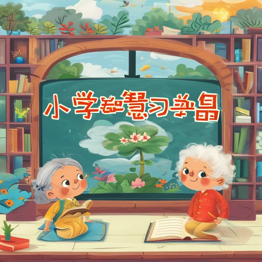 小学二年级下册数学电子课本(北师大版):开启智慧学习新篇章