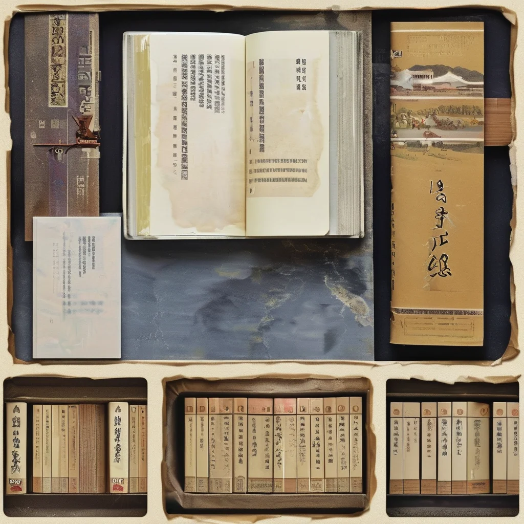 高中历史必修3电子课本(部编人教版):历史学习的智慧之窗