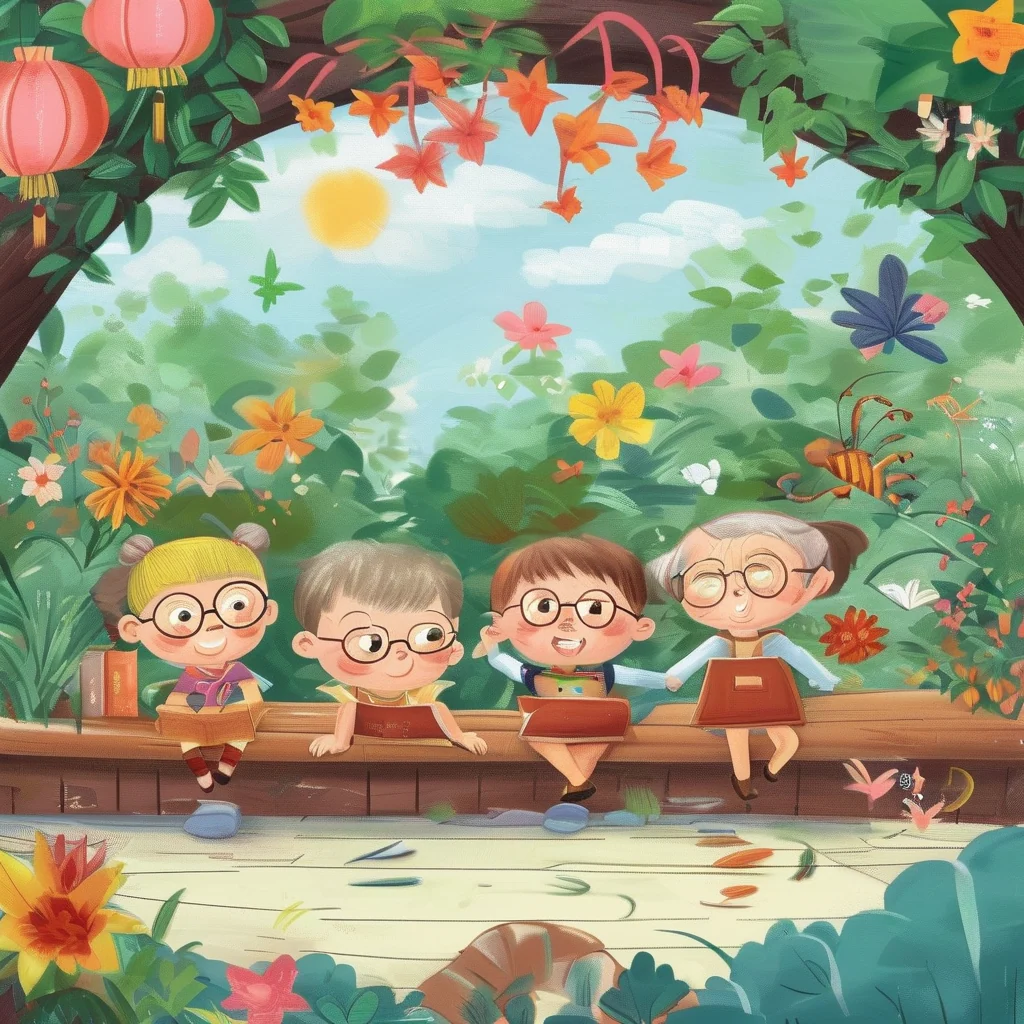 小学三年级下册数学电子课本(北师大版):智慧学习新体验
