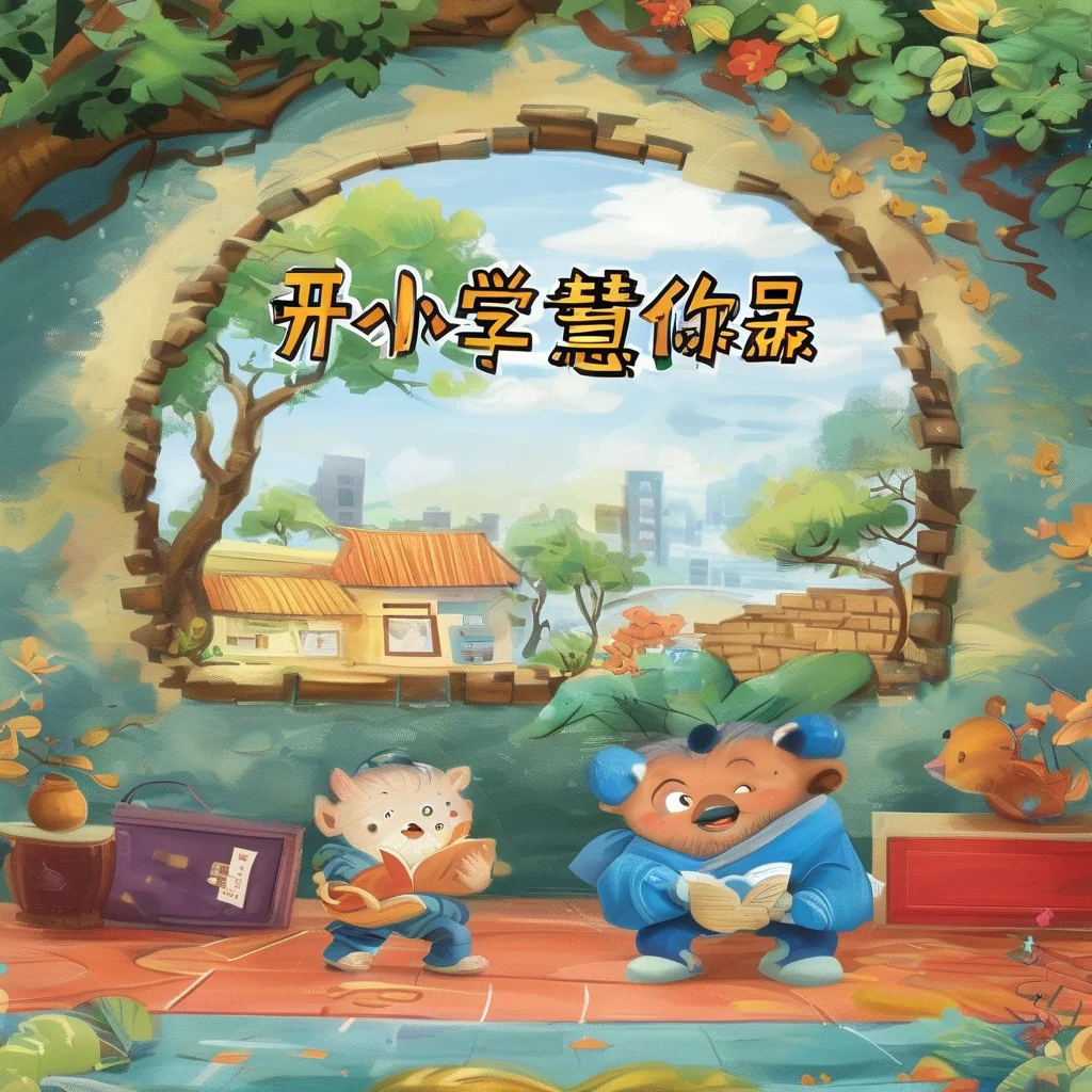 小学三年级上册语文电子课本北师大版:开启智慧学习的全新方式