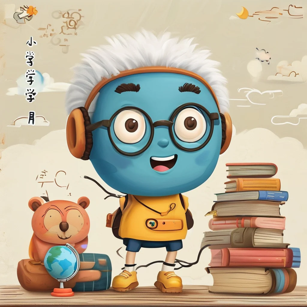 小学数学学习的智能伙伴——北师大版电子课本助力三年级学生高效成长