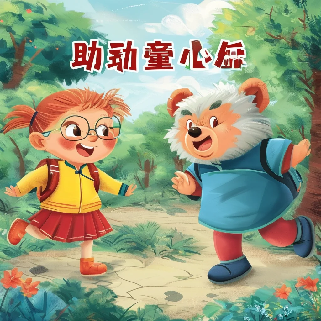 小学一年级下册语文电子课本北师大版:助力童心启航的智慧伙伴