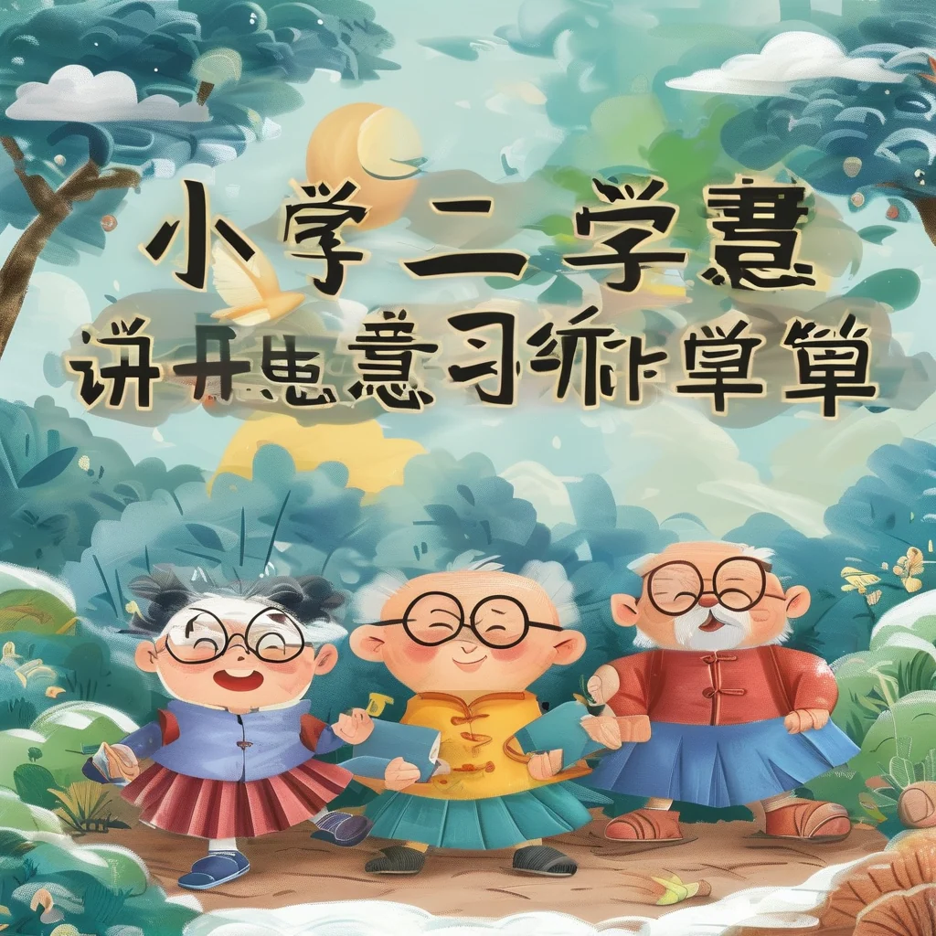 小学二年级上册数学电子课本北师大版:开启智慧学习的新篇章