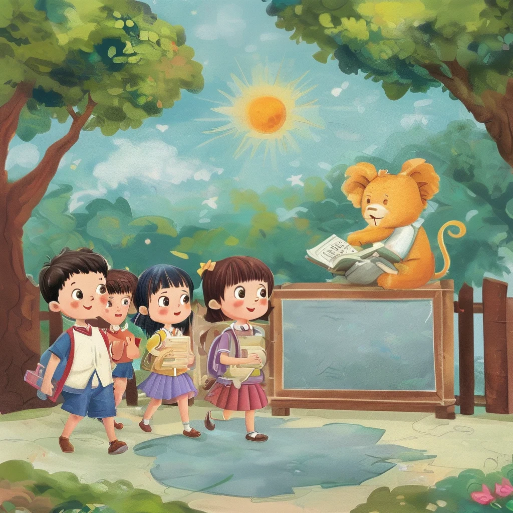 小学六年级上册英语电子课本(闽教版):开启智慧学习新体验