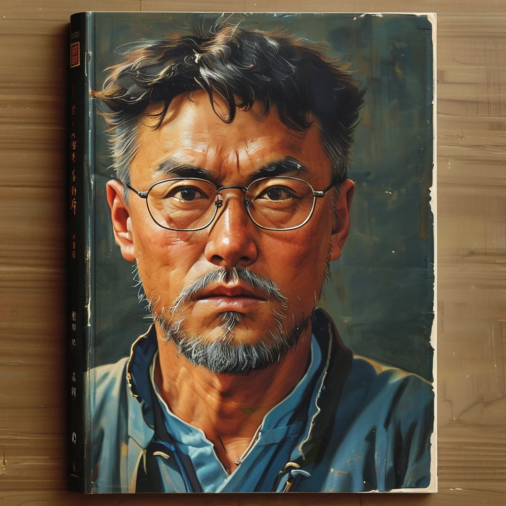 初二八年级下册历史电子课本部编人教版:开启历史学习的新篇章