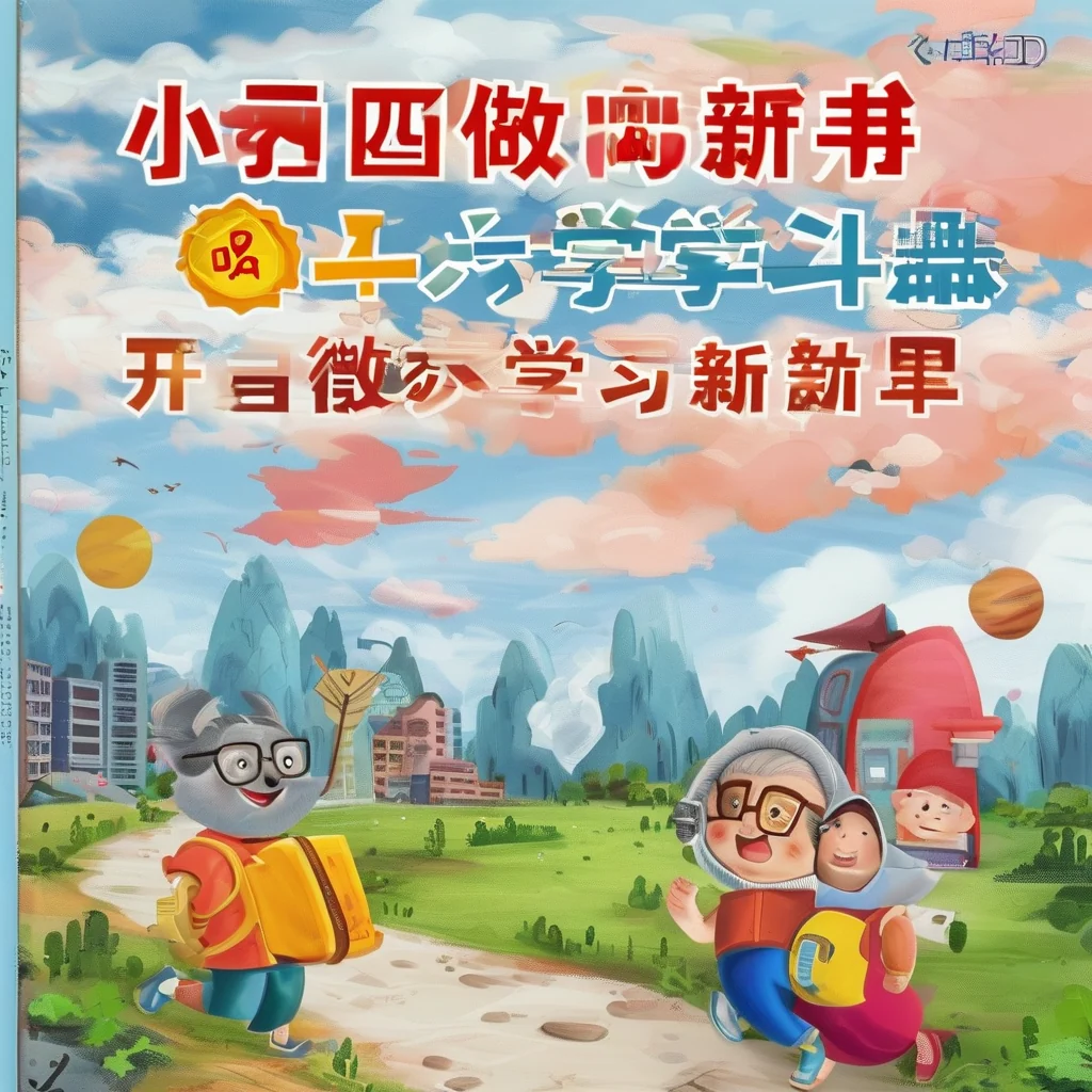 小学四年级下册数学电子课本北师大版:开启高效数学学习新旅程