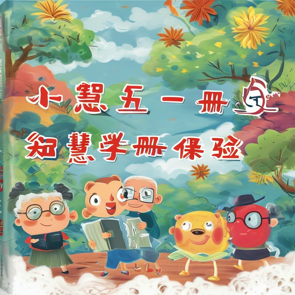 小学五年级上册数学电子课本北师大版:智慧学习的全新体验