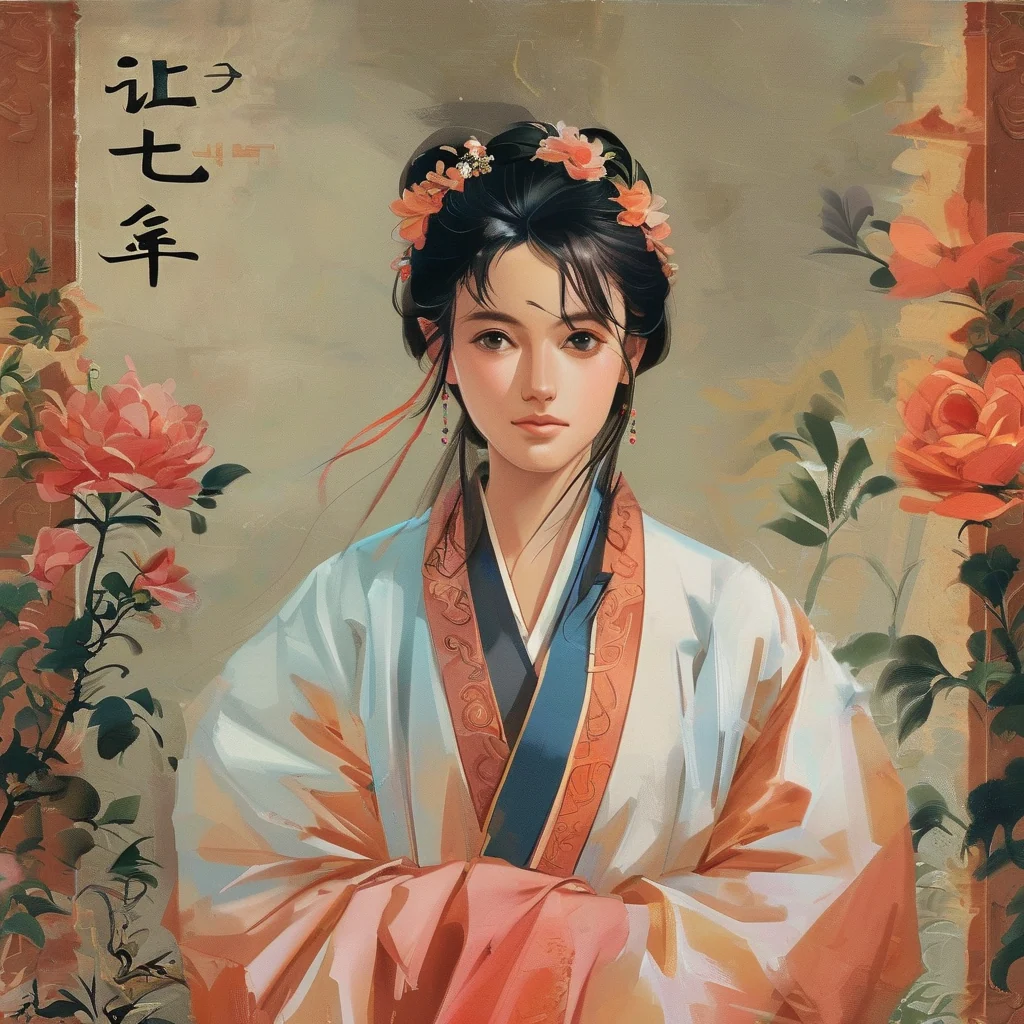 初一七年级上册历史电子课本部编人教版:让历史学习触手可及的新方式