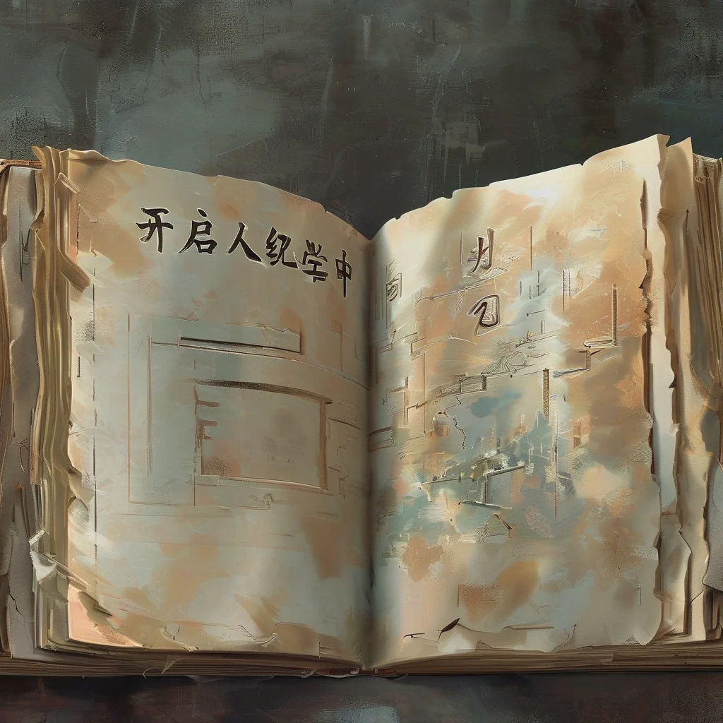 初三九年级上册历史电子课本部编人教版:开启历史学习的新篇章
