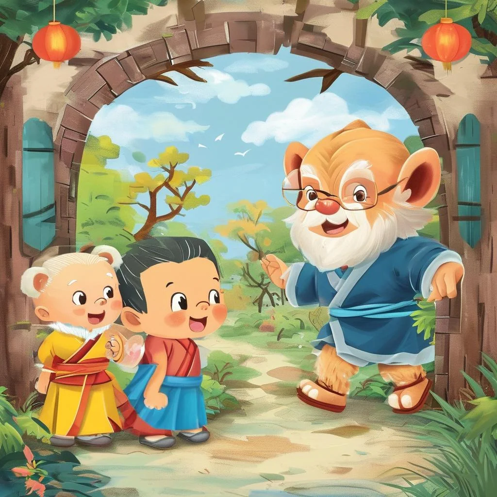 小学一年级上册语文电子课本北师大版：智慧启蒙的全新体验