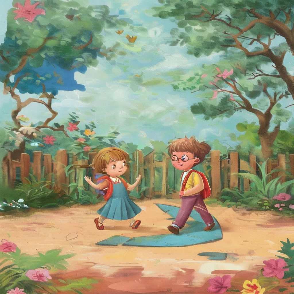 小学三年级下册英语电子课本闽教版:开启英语学习的新篇章