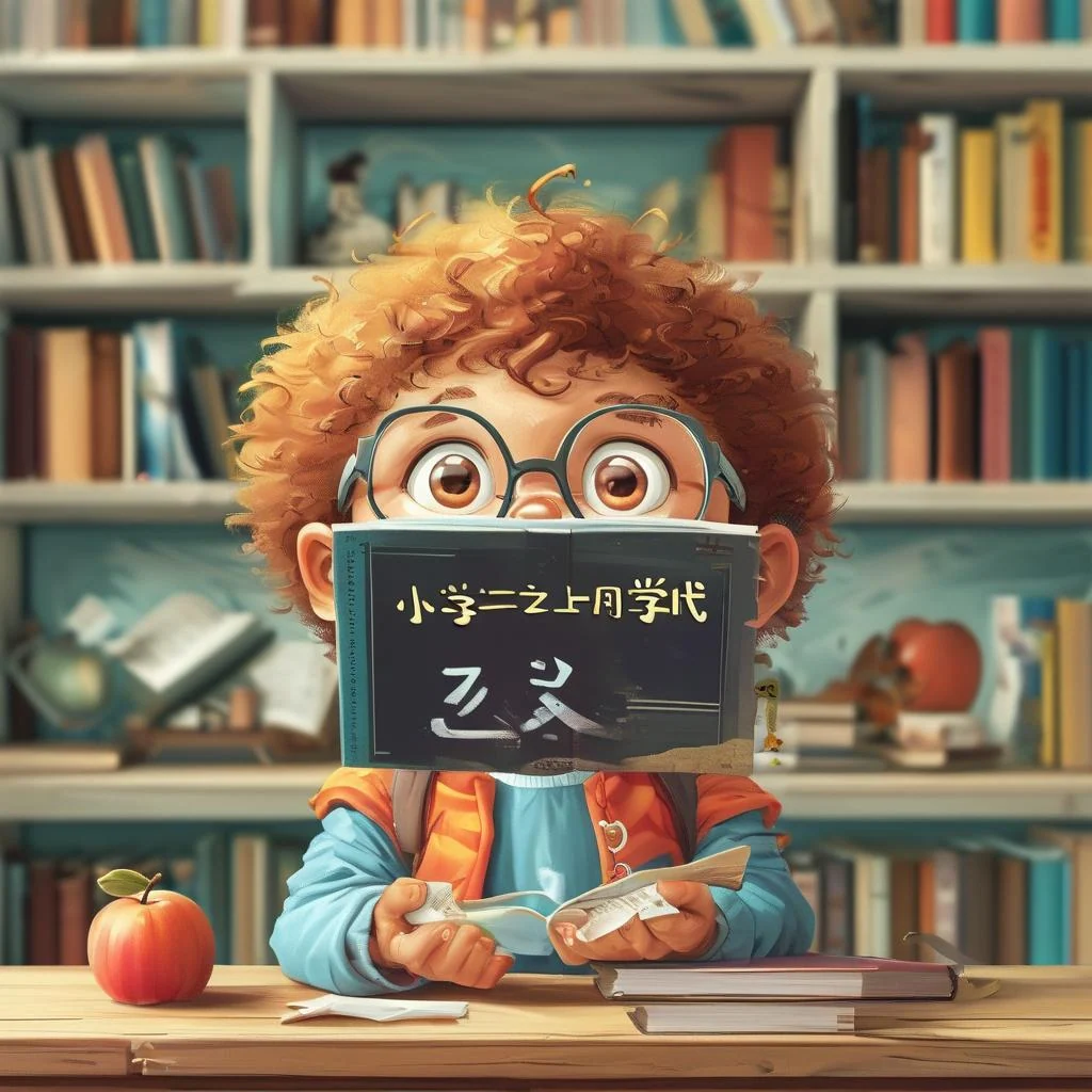 小学二年级上册数学电子课本部编人教版:数字时代的高效学习伙伴