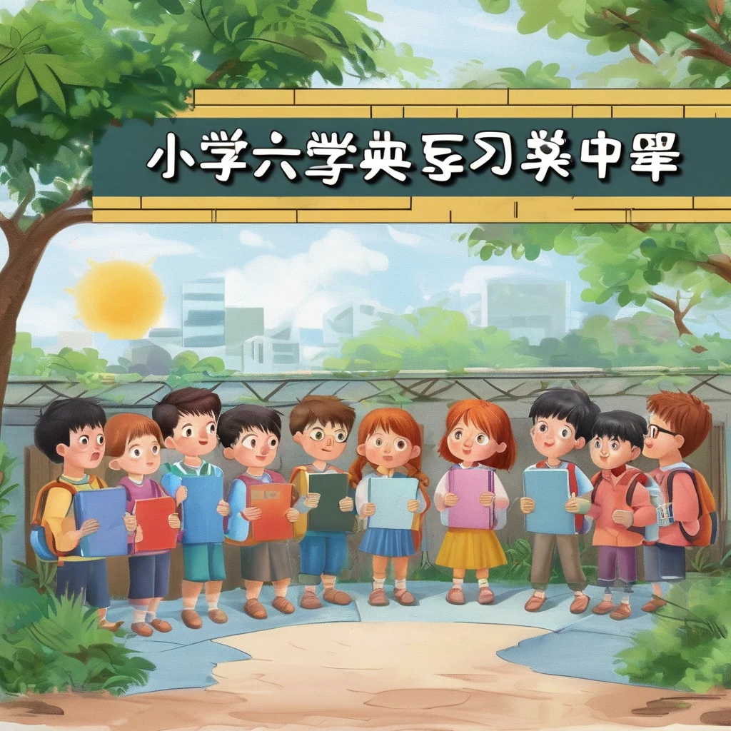小学六年级上册英语电子课本闽教版:开启智能学习新篇章