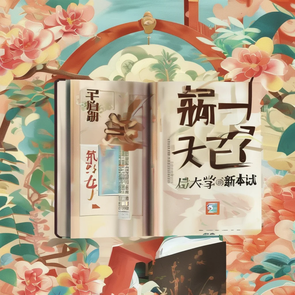 初一七年级上册语文电子课本部编人教版:开启学习新体验