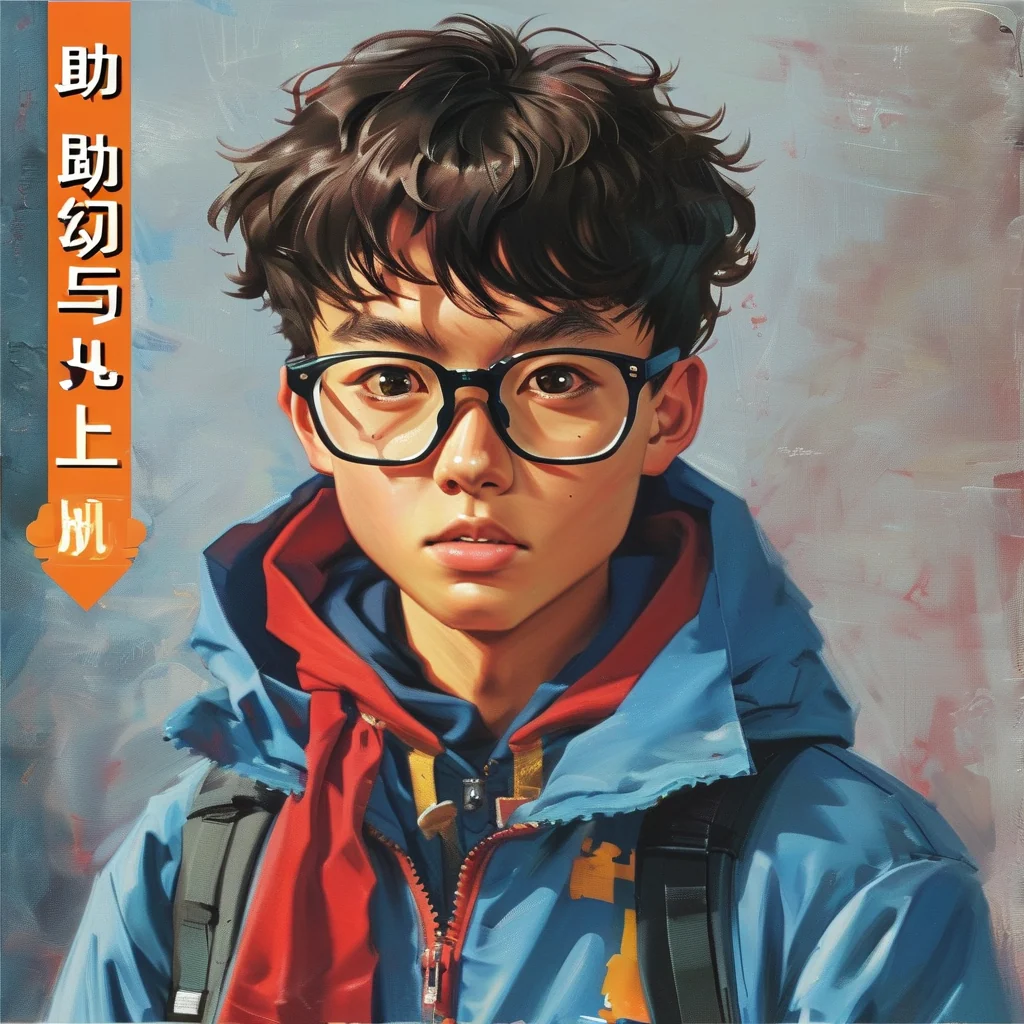 初三九年级上册道德与法治电子课本部编人教版:助力学生健康成长