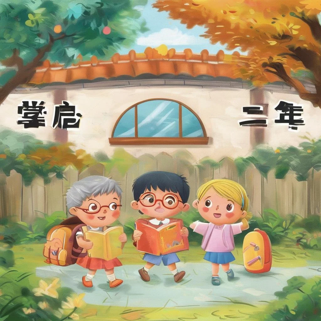小学三年级下册英语电子课本闽教版:开启学习新体验