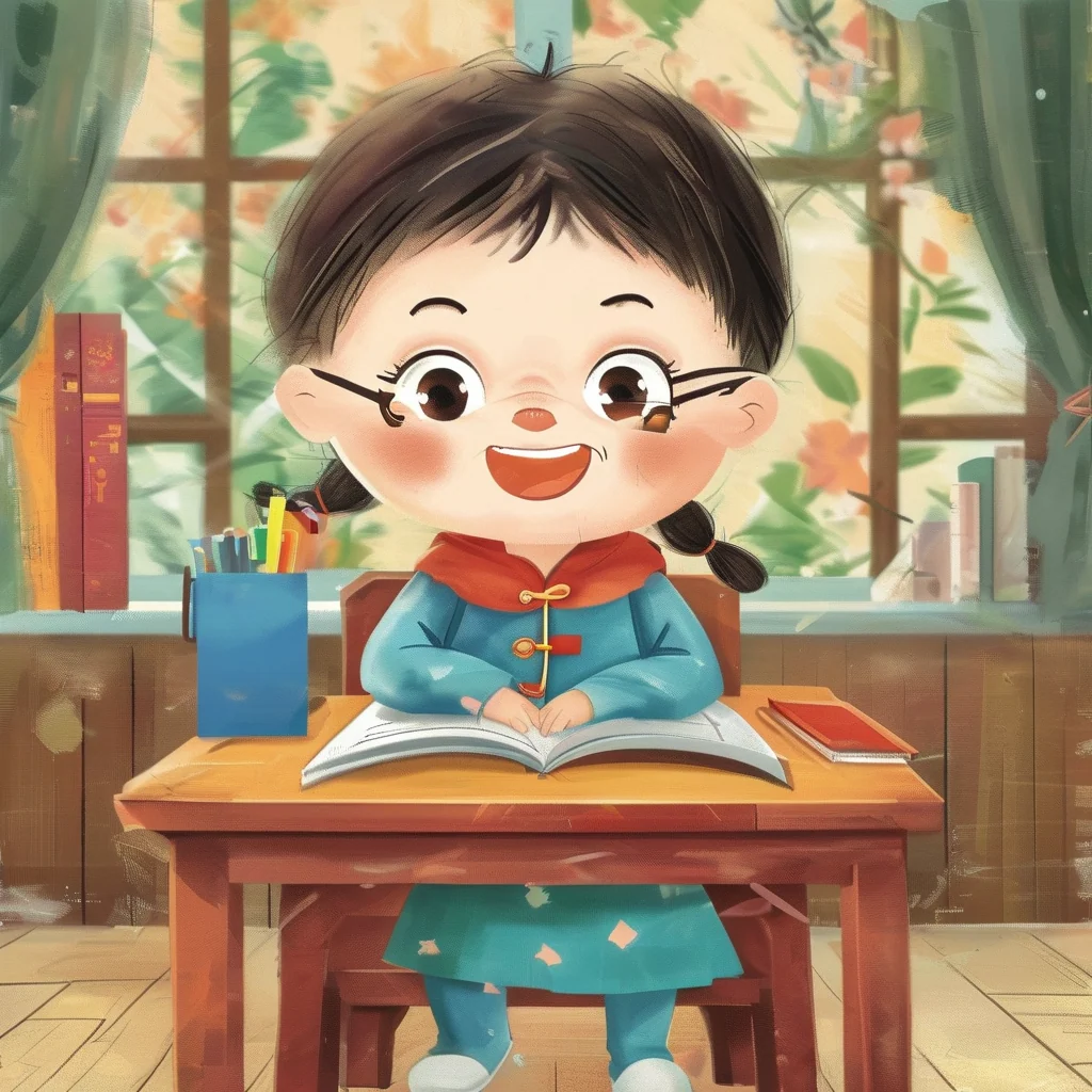 小学一年级上册语文电子课本部编人教版：助力孩子快乐学习